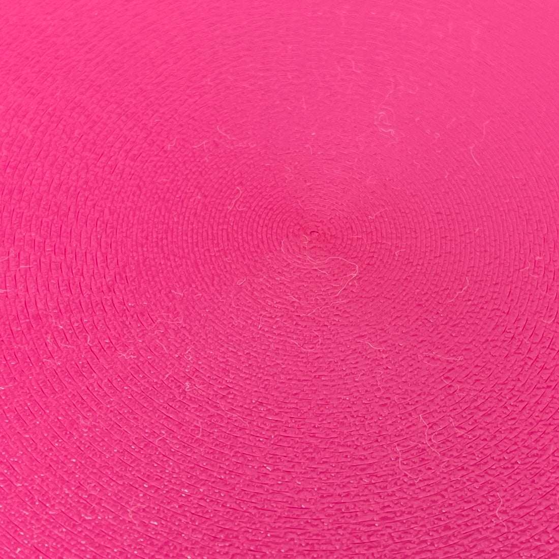 Square Basket Weaving Frame