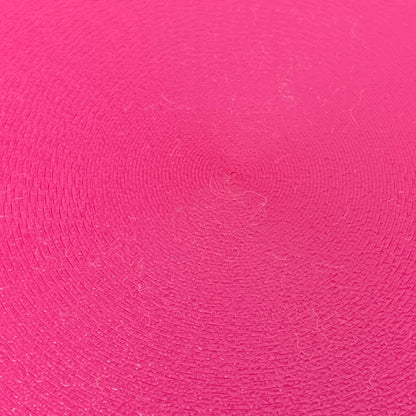 Square Basket Weaving Frame