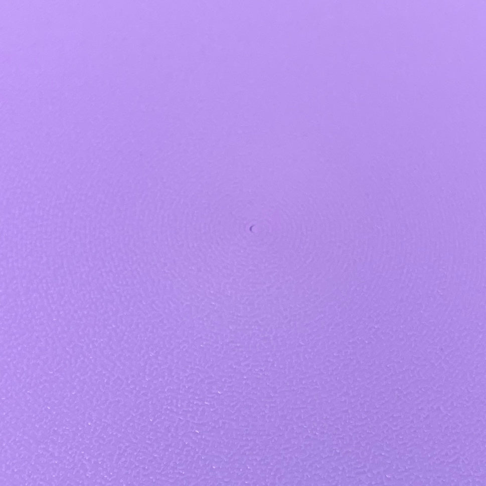 Square Basket Weaving Frame