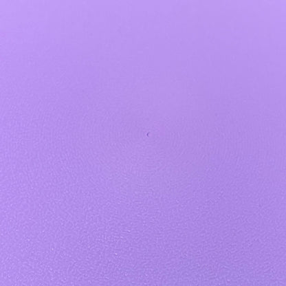 Square Basket Weaving Frame