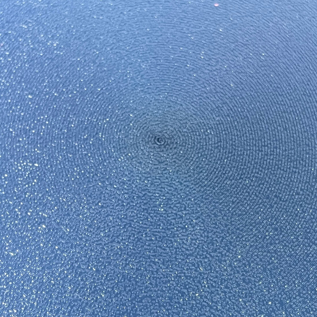 Square Basket Weaving Frame