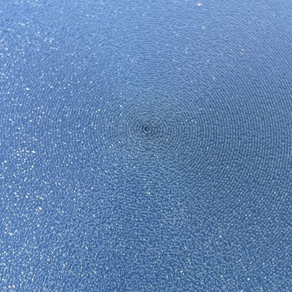 Square Basket Weaving Frame