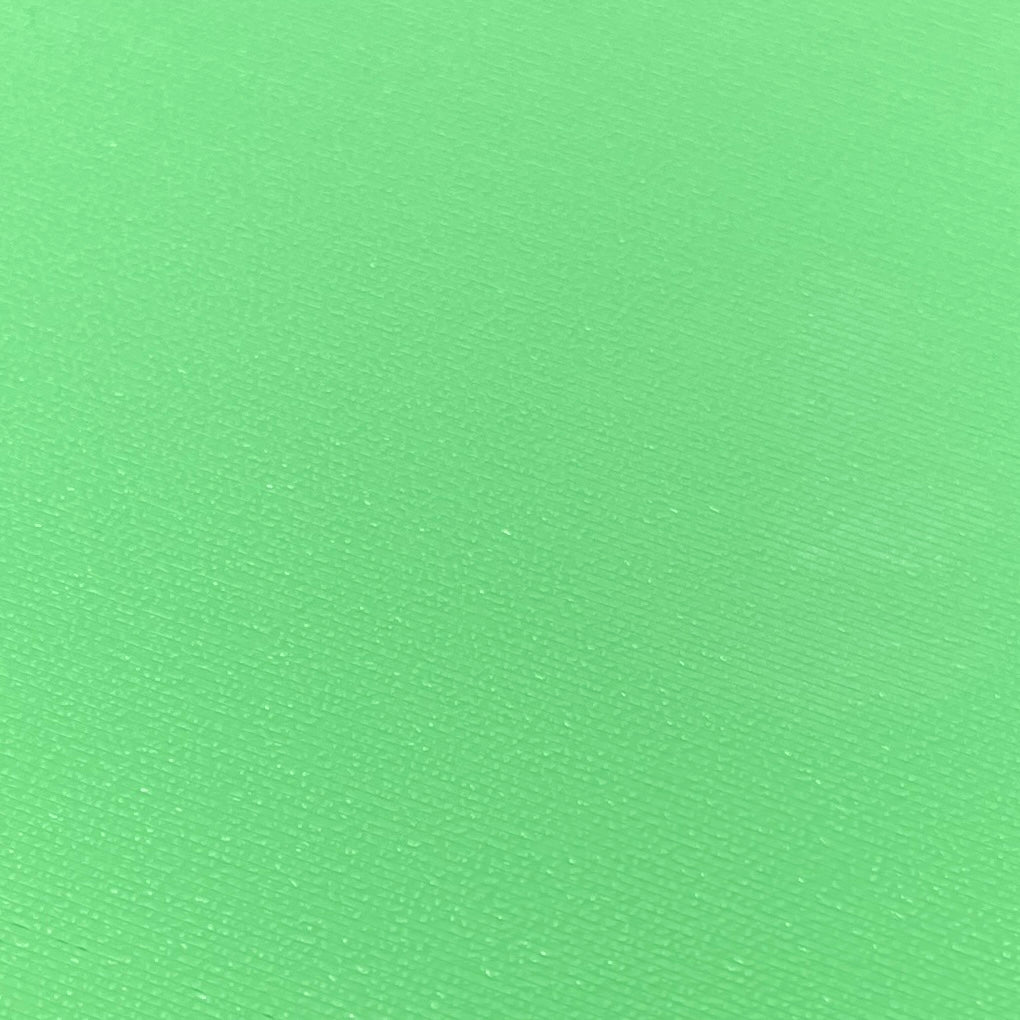 Square Basket Weaving Frame