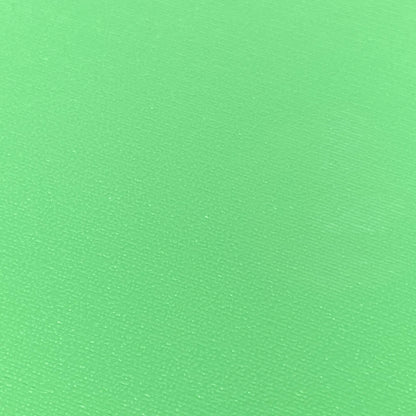 Square Basket Weaving Frame