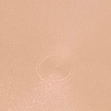 Square Basket Weaving Frame