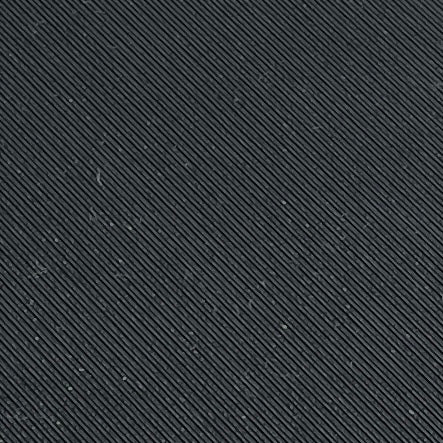 Square Basket Weaving Frame