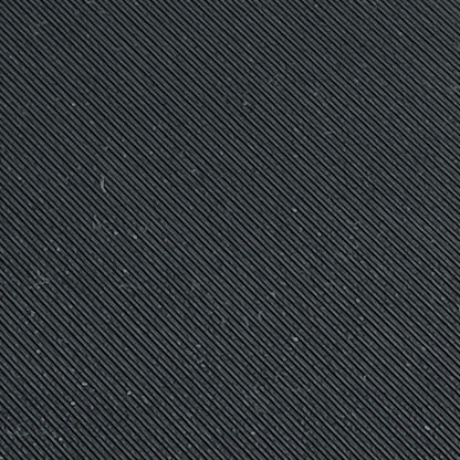 Square Basket Weaving Frame