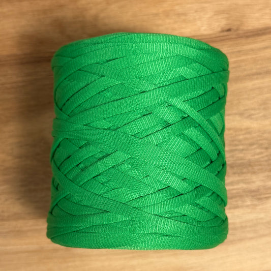 Premium T-Shirt Yarn