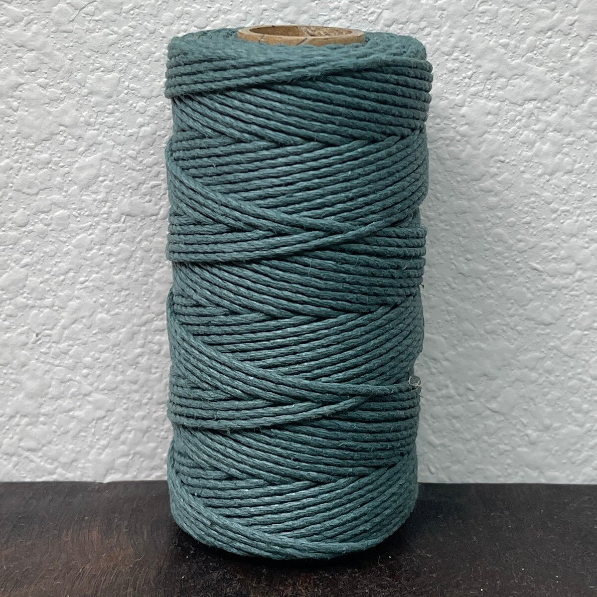 Hemp Cord Spools