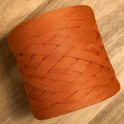 Premium T-Shirt Yarn