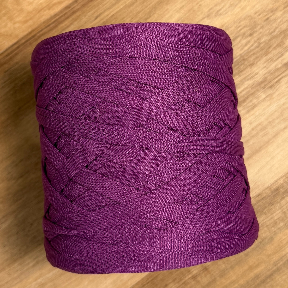 Premium T-Shirt Yarn