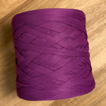 Premium T-Shirt Yarn
