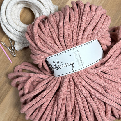 Jumbo Soft Coiled Basket Kit - Limited Edition