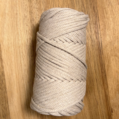 Classic Braided Cord