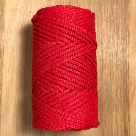 Classic Braided Cord