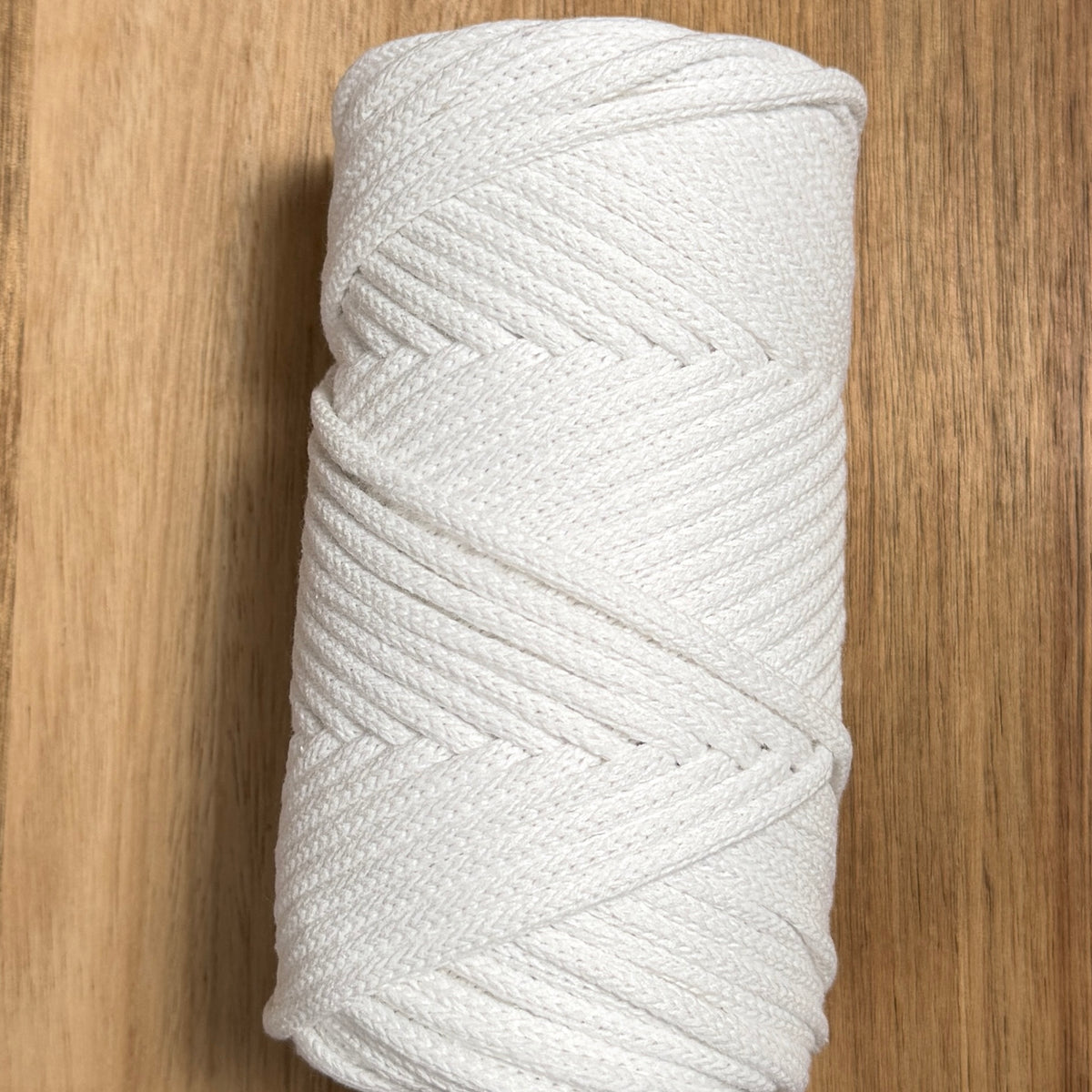 Classic Braided Cord