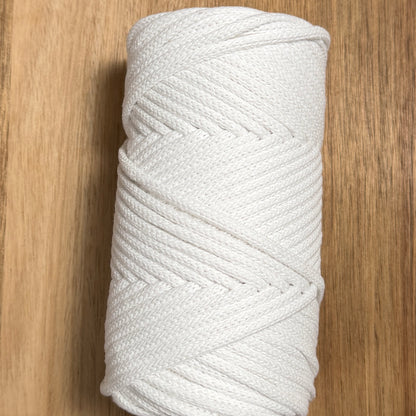 Classic Braided Cord