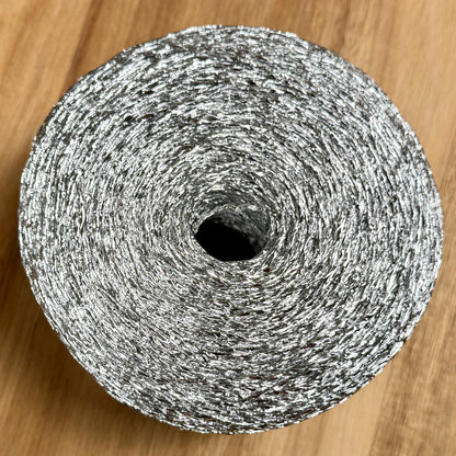 Metallic Twisted Yarn