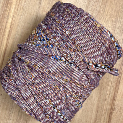 Eco T-Shirt Yarn
