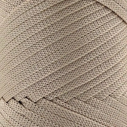 4mm Braided Ribbon Cord - Pre-Order