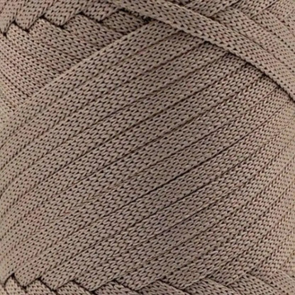 4mm Braided Ribbon Cord - Pre-Order