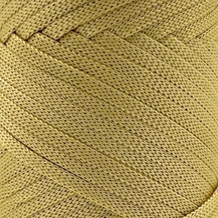 4mm Braided Ribbon Cord - Pre-Order