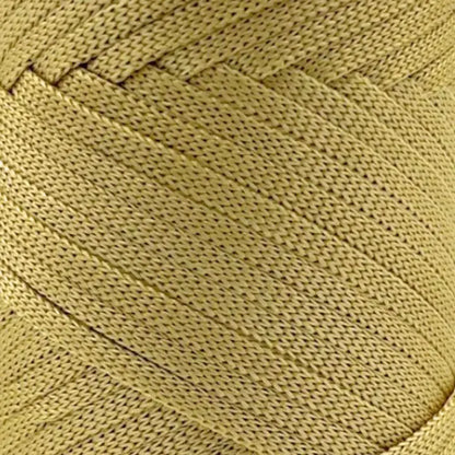 4mm Braided Ribbon Cord - Pre-Order