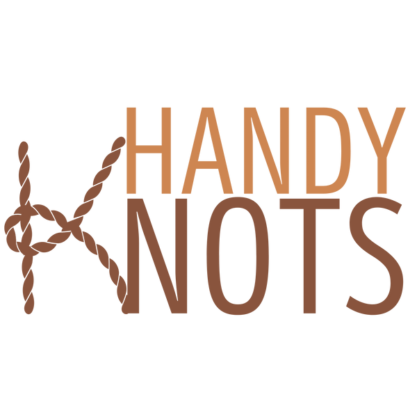 Handy Knots