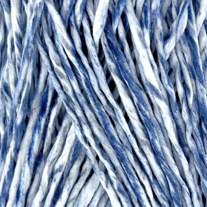 Soft Twist Yarn