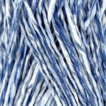 Soft Twist Yarn