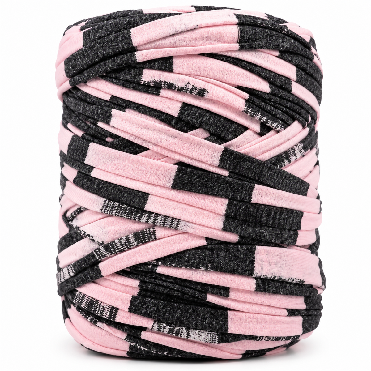 Eco T-Shirt Yarn