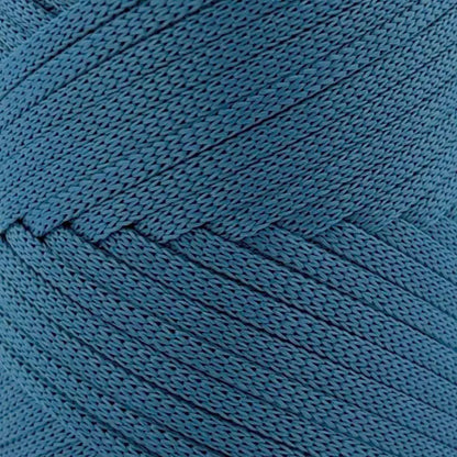 4mm Braided Ribbon Cord - Pre-Order