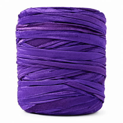 Eco T-Shirt Yarn