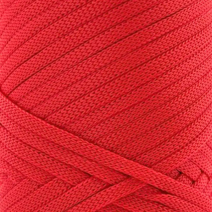 4mm Braided Ribbon Cord - Pre-Order