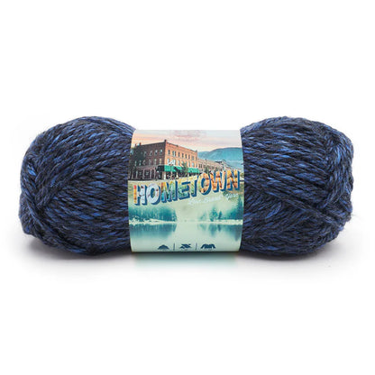 Hometown Yarn