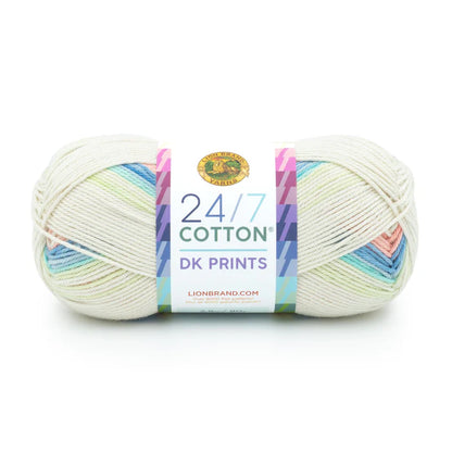 24/7 Cotton DK Yarn