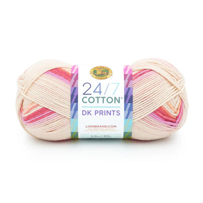 24/7 Cotton DK Yarn