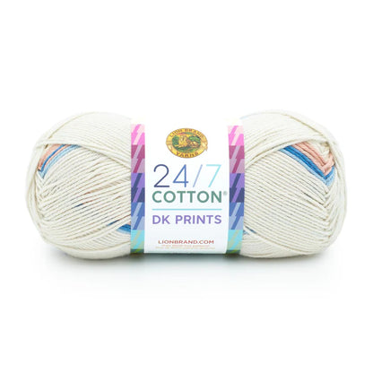 24/7 Cotton DK Yarn