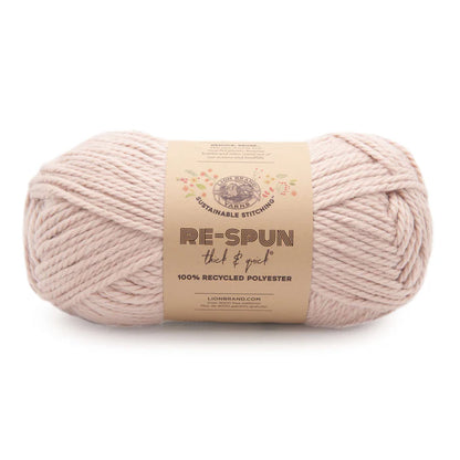 Re-Spun Thick & Quick Yarn