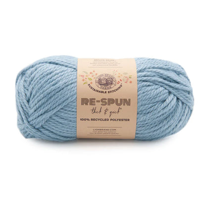 Re-Spun Thick & Quick Yarn