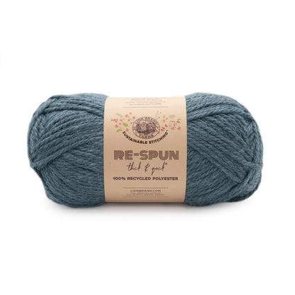 Re-Spun Thick & Quick Yarn