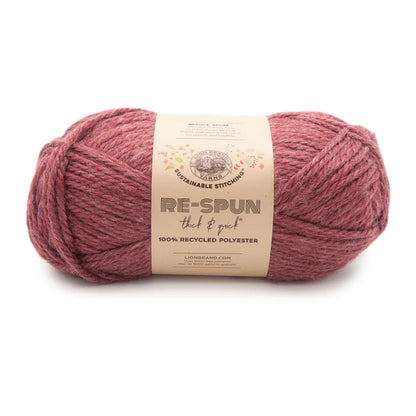 Re-Spun Thick & Quick Yarn