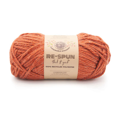 Re-Spun Thick & Quick Yarn