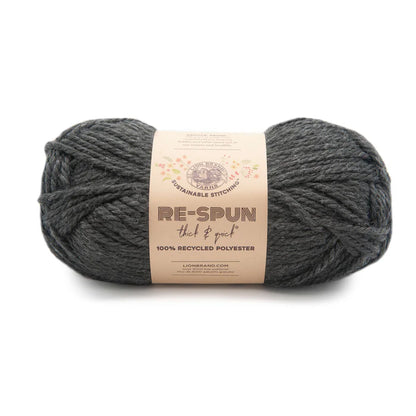 Re-Spun Thick & Quick Yarn