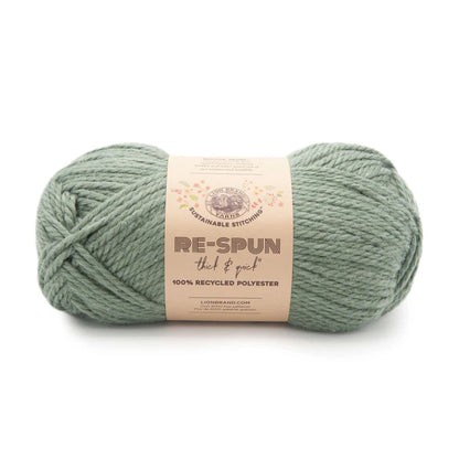 Re-Spun Thick & Quick Yarn