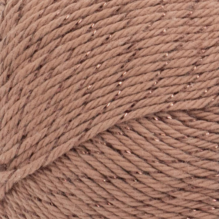 24/7 Cotton DK Yarn