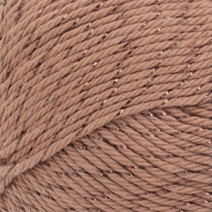 24/7 Cotton DK Yarn