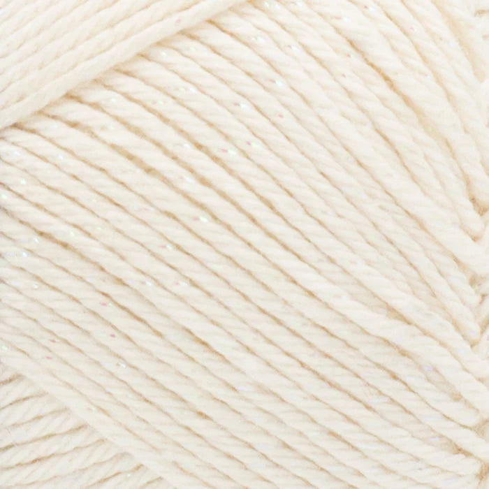 24/7 Cotton DK Yarn