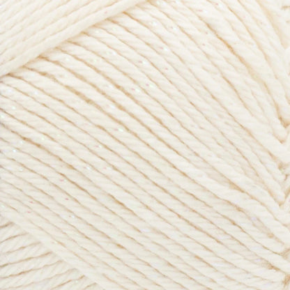 24/7 Cotton DK Yarn