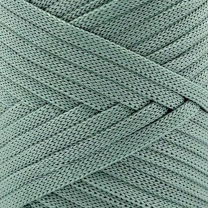 4mm Braided Ribbon Cord - Pre-Order